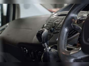 Used Ford Transit Custom 2016 for sale - 79690722: Photo