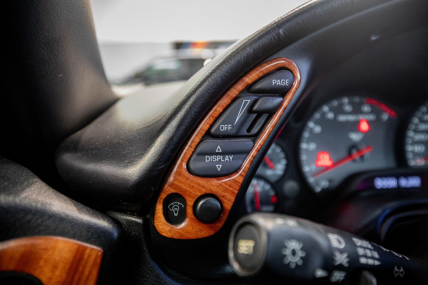 Used Chevrolet Corvette for sale - 77598862: Photo 17