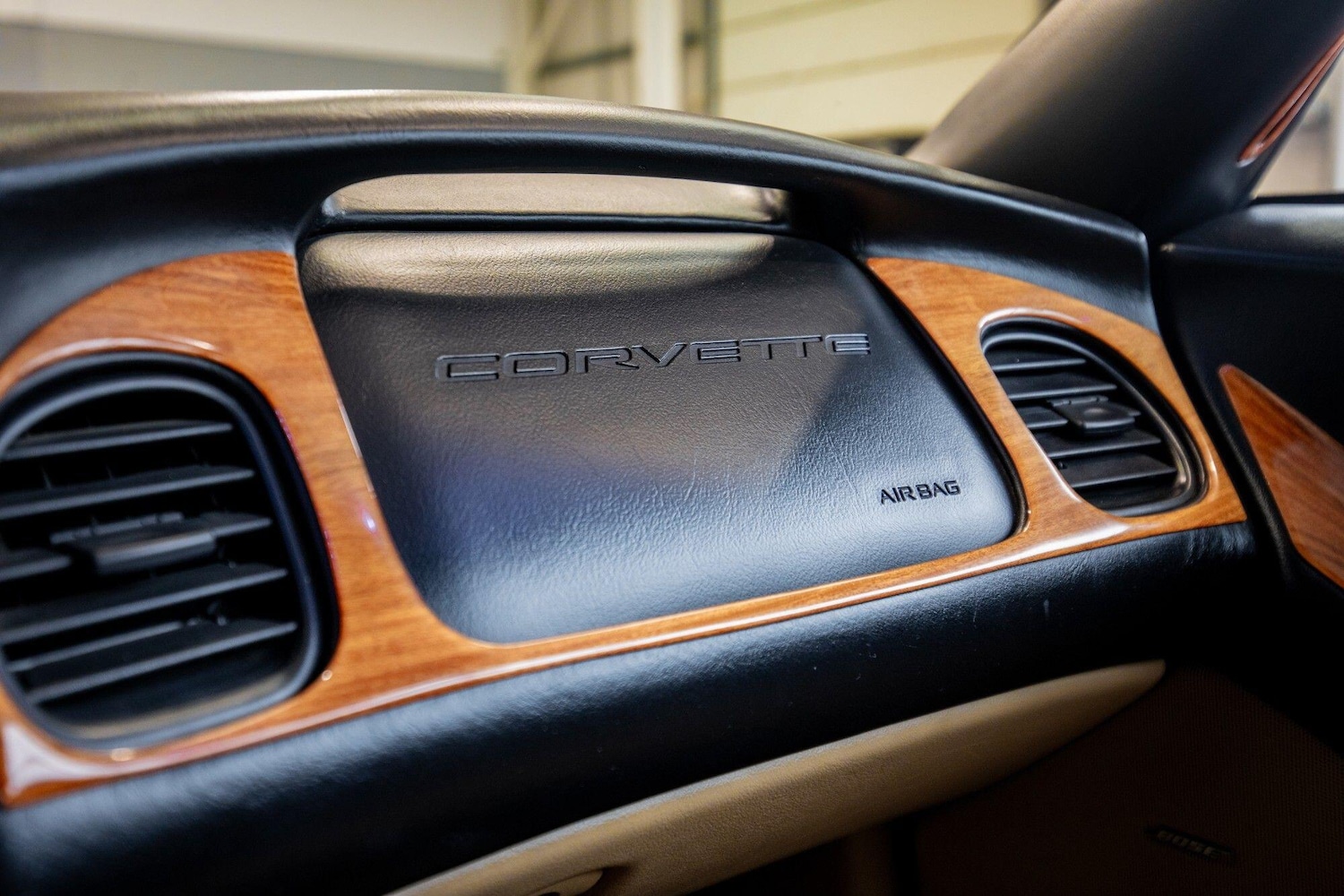 Used Chevrolet Corvette for sale - 77598862: Photo 25