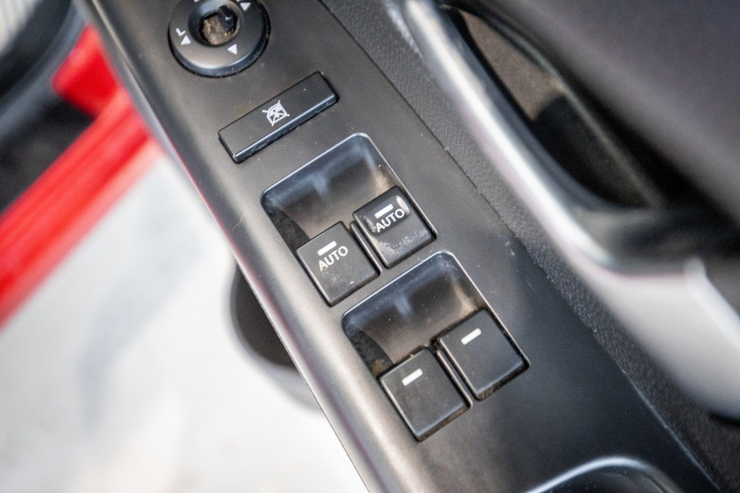 Used Kia Venga for sale - 76850408: Photo 16