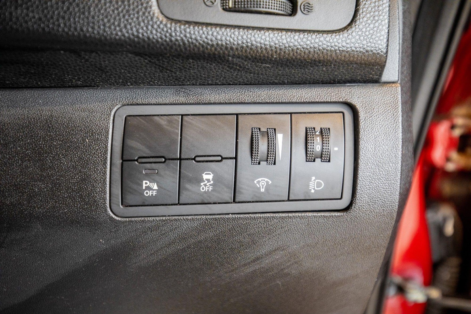 Used Kia Venga for sale - 76850408: Photo 17