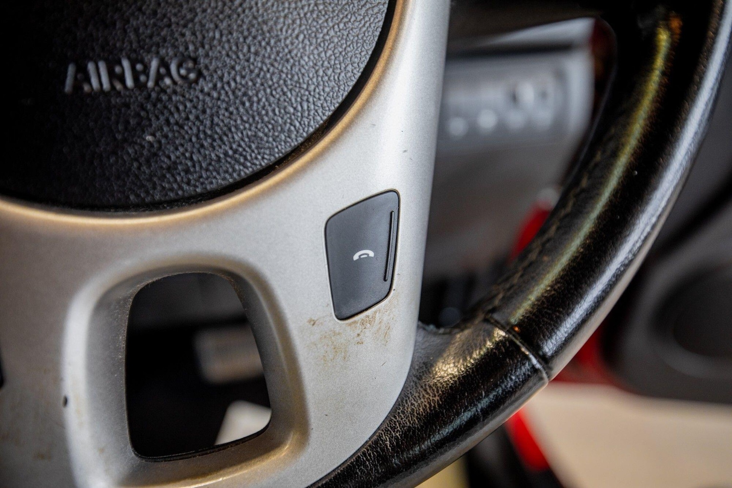 Used Kia Venga for sale - 76850408: Photo 21