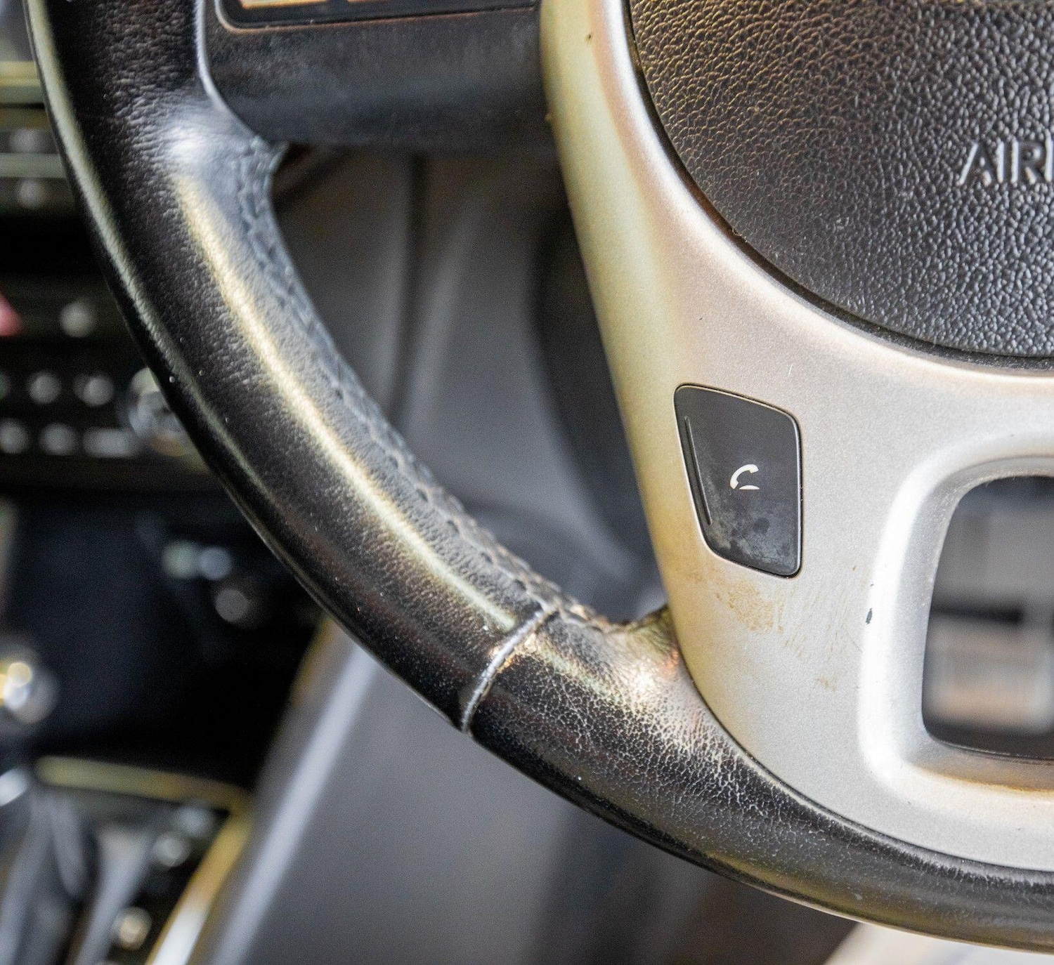 Used Kia Venga for sale - 76850408: Photo 22