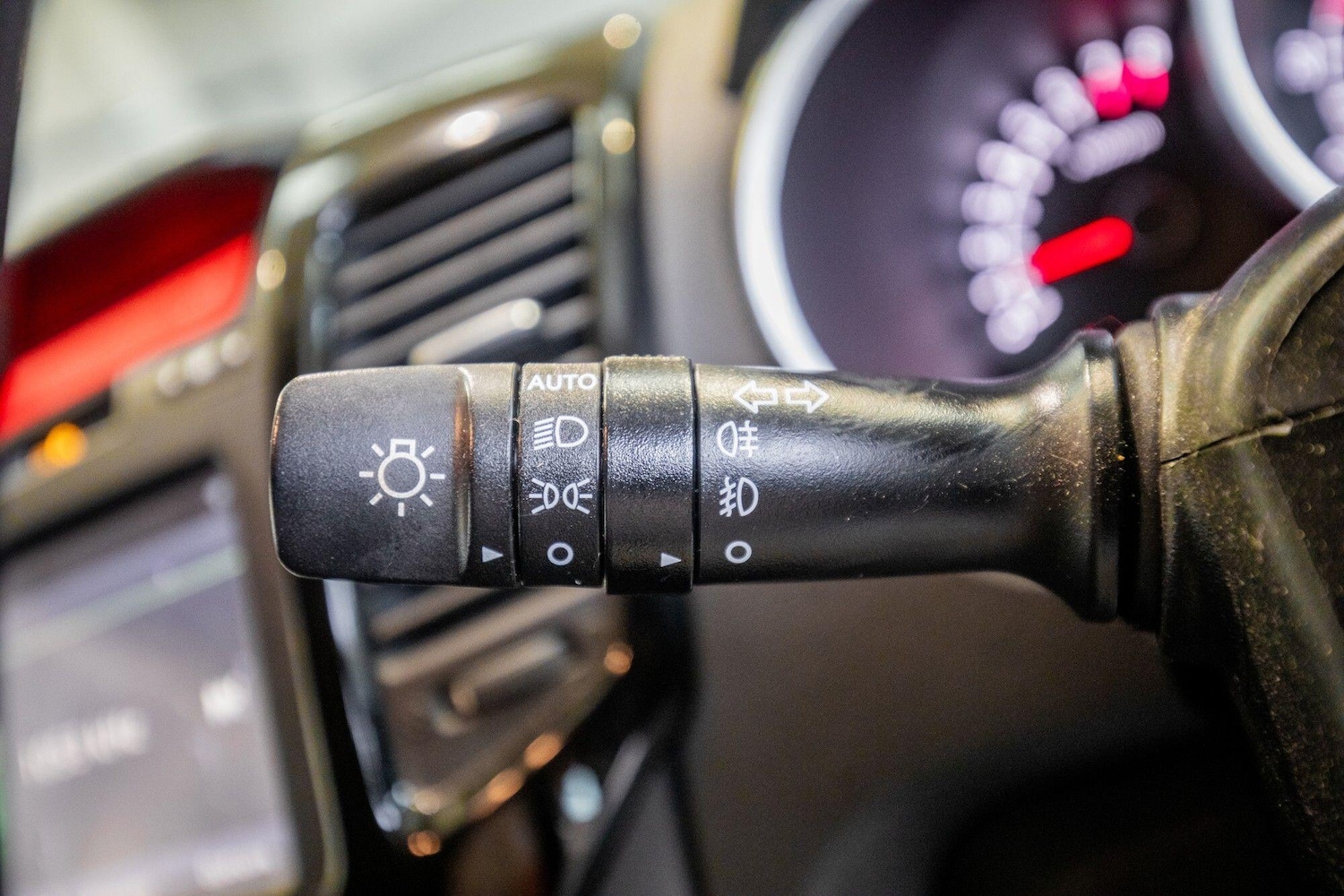 Used Kia Venga for sale - 76850408: Photo 23