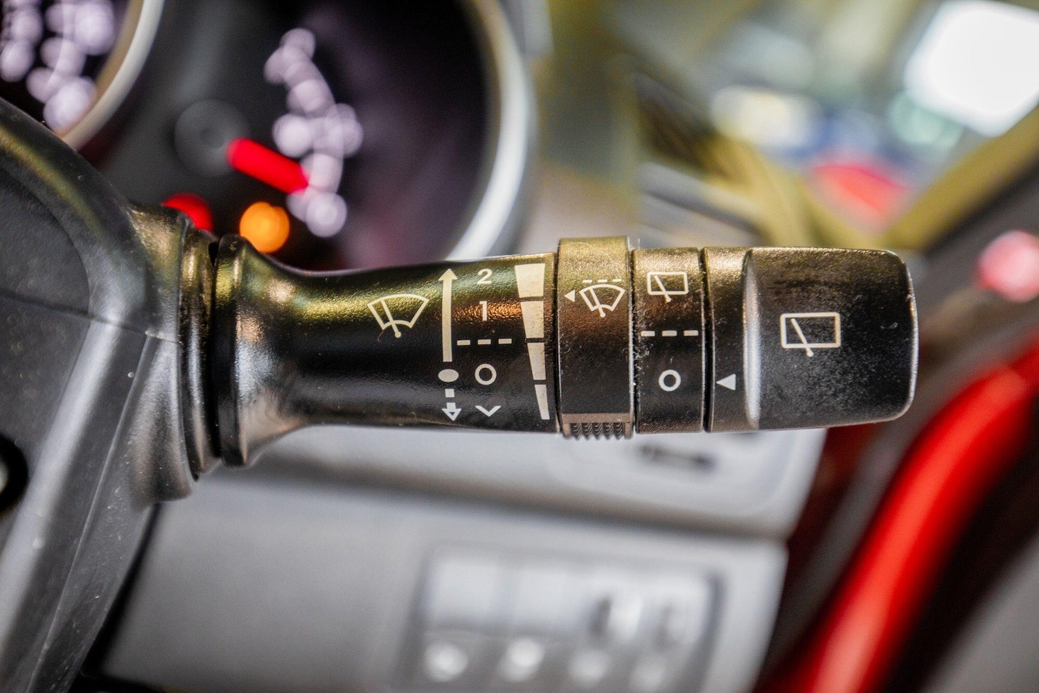 Used Kia Venga for sale - 76850408: Photo 24