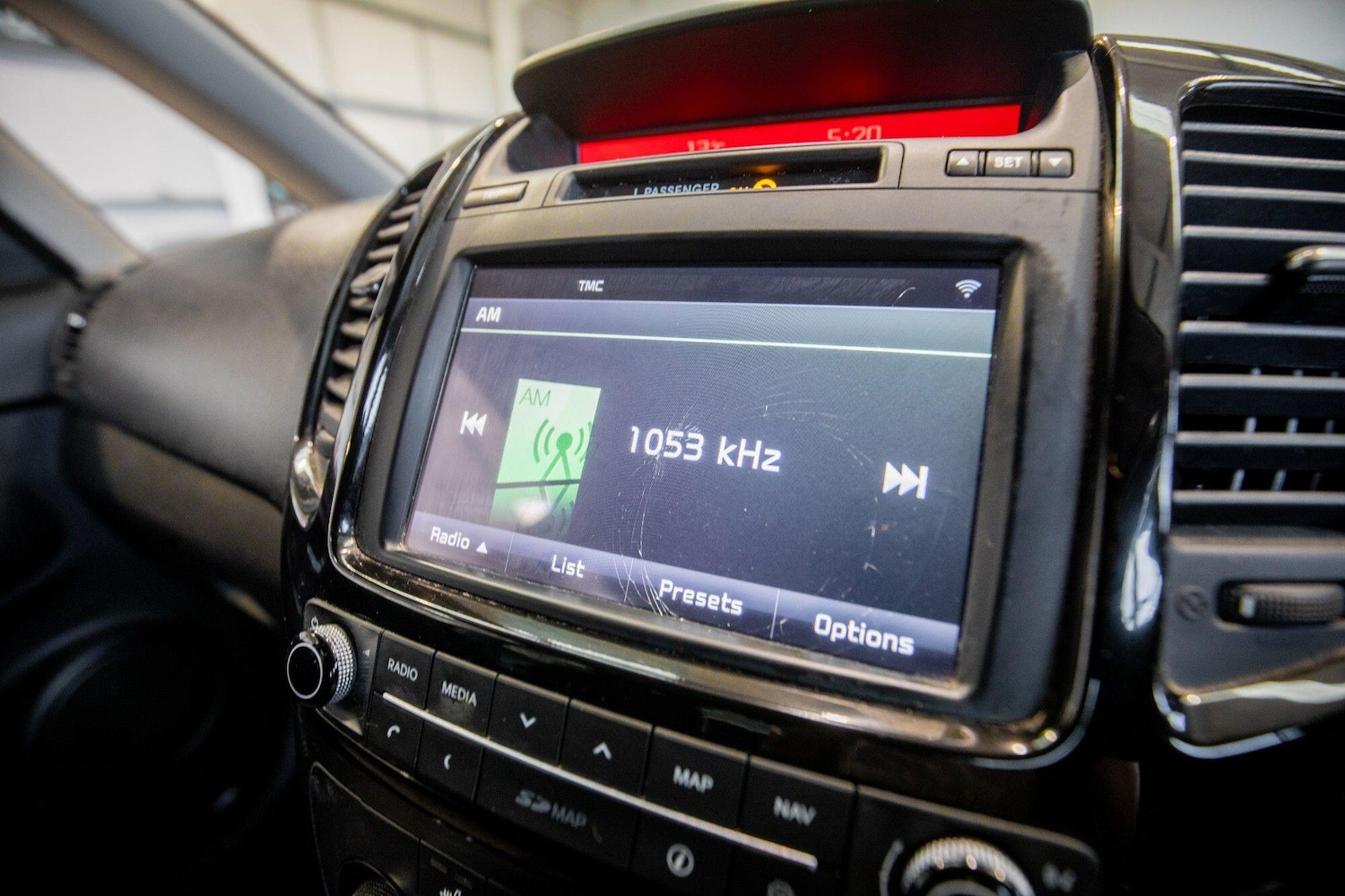 Used Kia Venga for sale - 76850408: Photo 26