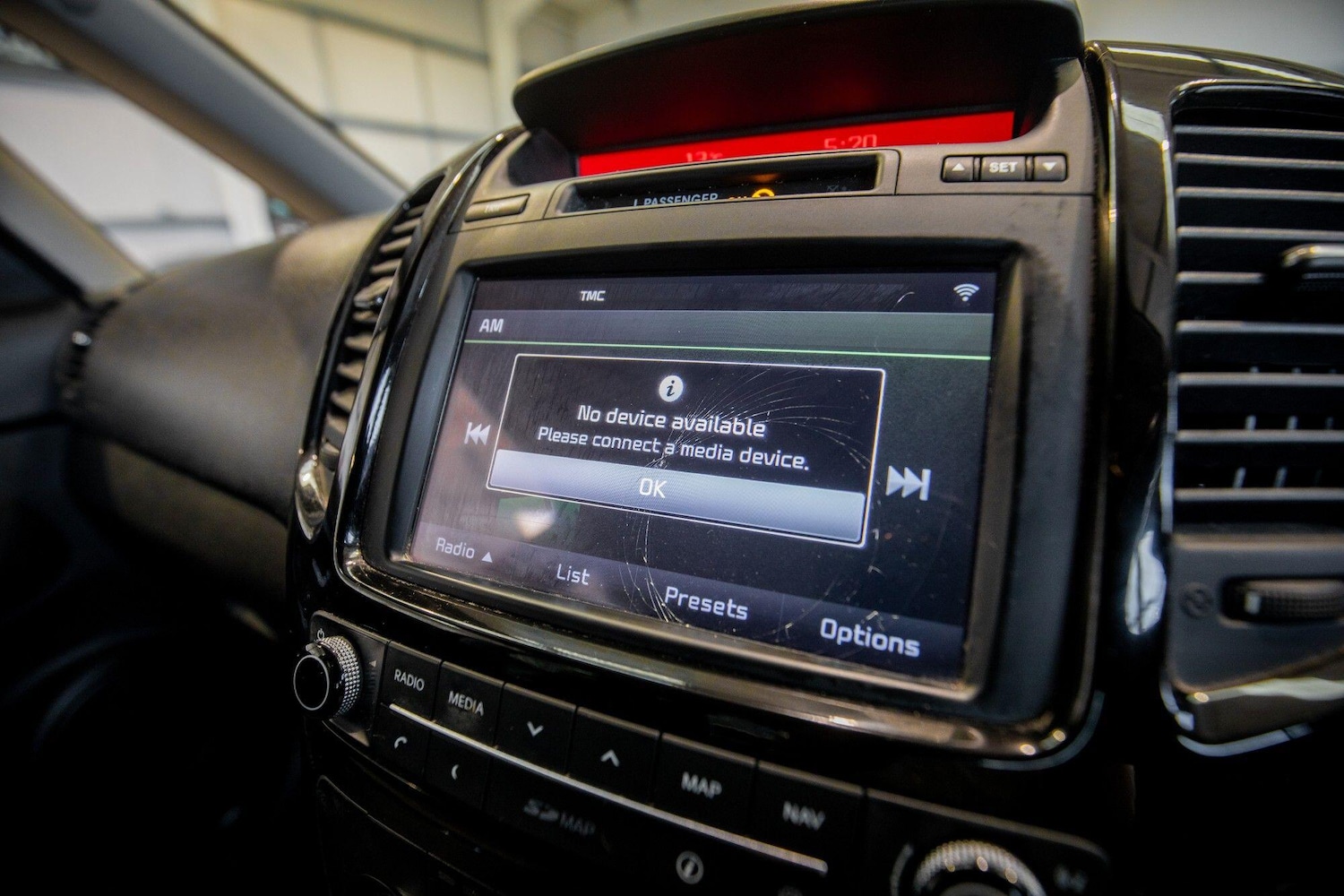 Used Kia Venga for sale - 76850408: Photo 28