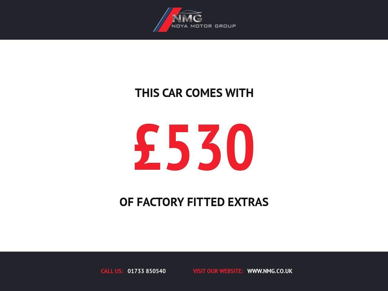 Used Kia Venga for sale - 76850408: Photo 46