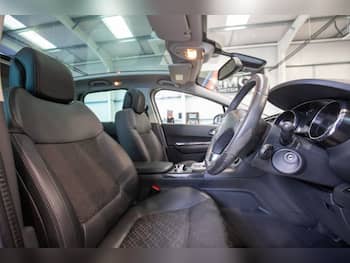 Used Peugeot 3008 2016 for sale - 79708470: Photo
