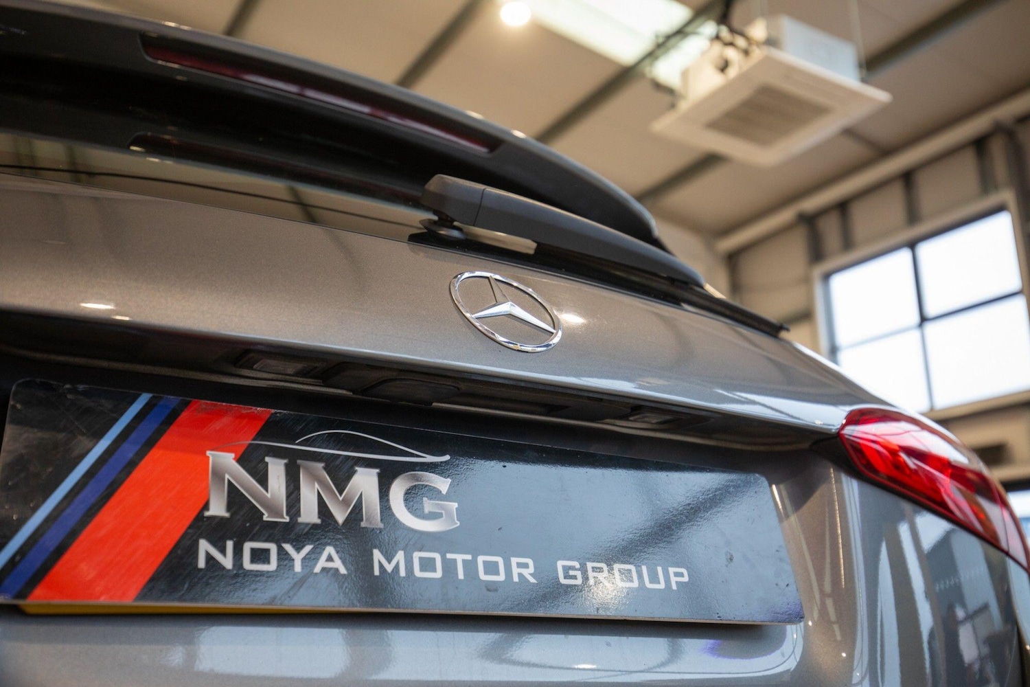 Used Mercedes-Benz A-Class for sale - 77957225: Photo 14