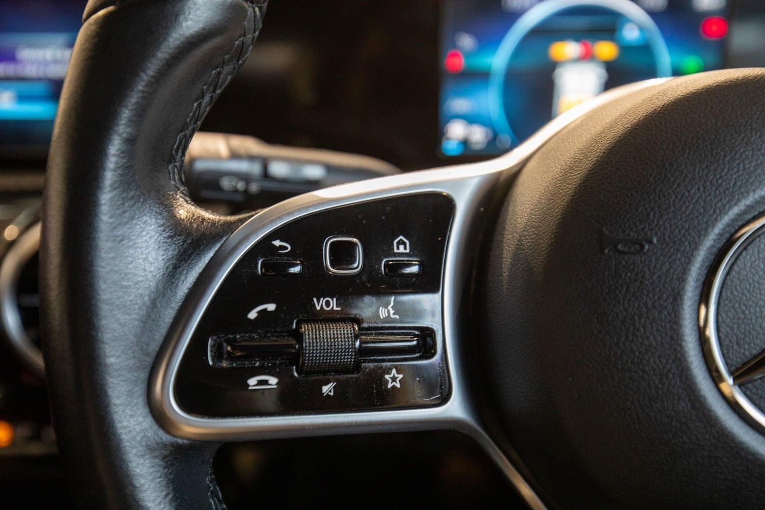 Used Mercedes-Benz A-Class for sale - 77957225: Photo 20