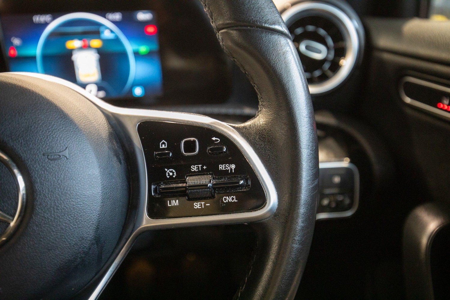 Used Mercedes-Benz A-Class for sale - 77957225: Photo 21