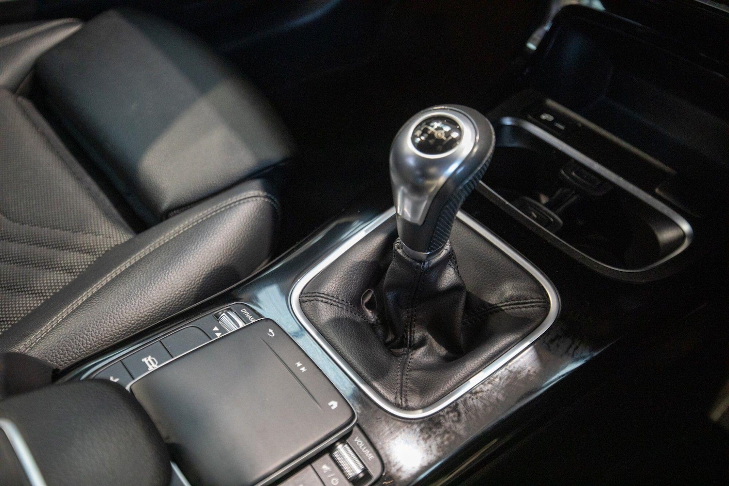 Used Mercedes-Benz A-Class for sale - 77957225: Photo 27