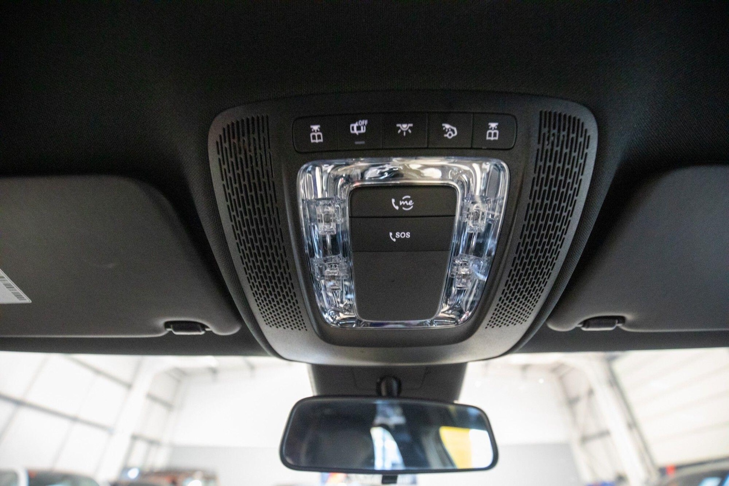 Used Mercedes-Benz A-Class for sale - 77957225: Photo 28