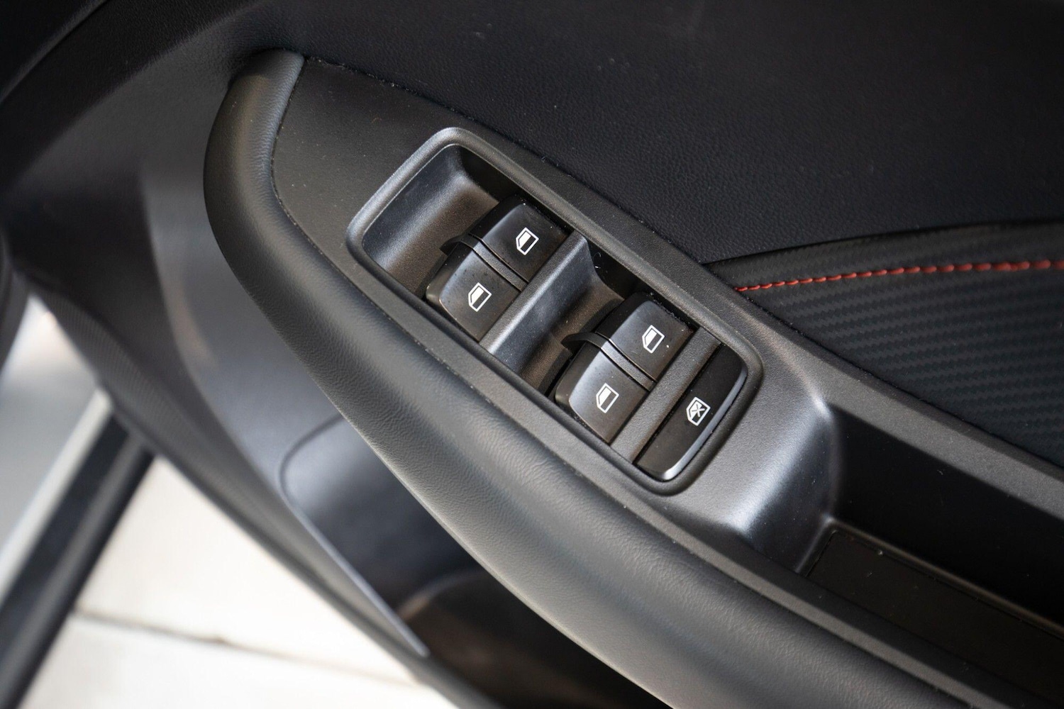 Used MG MG ZS for sale - 78214683: Photo 17