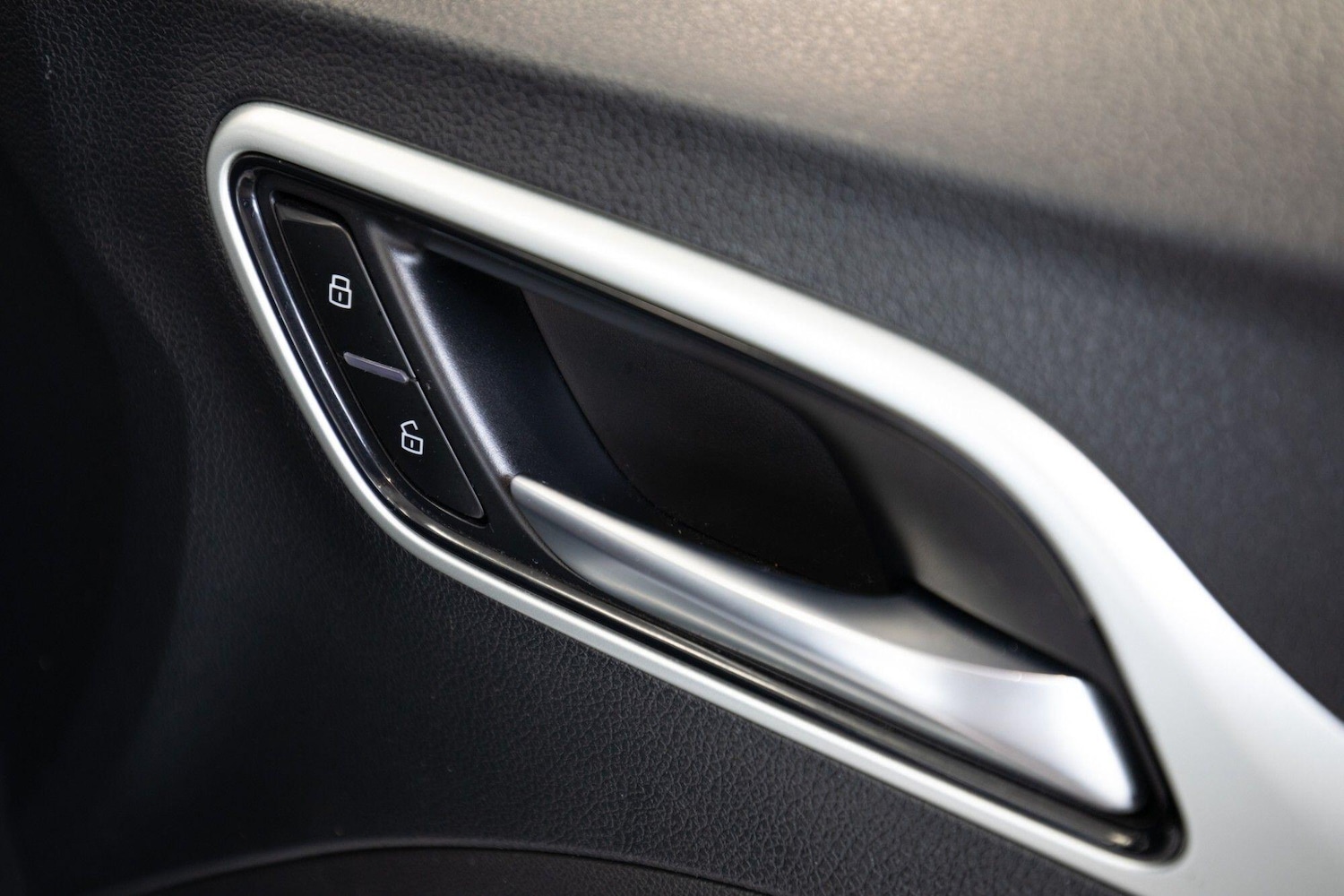 Used MG MG ZS for sale - 78214683: Photo 18