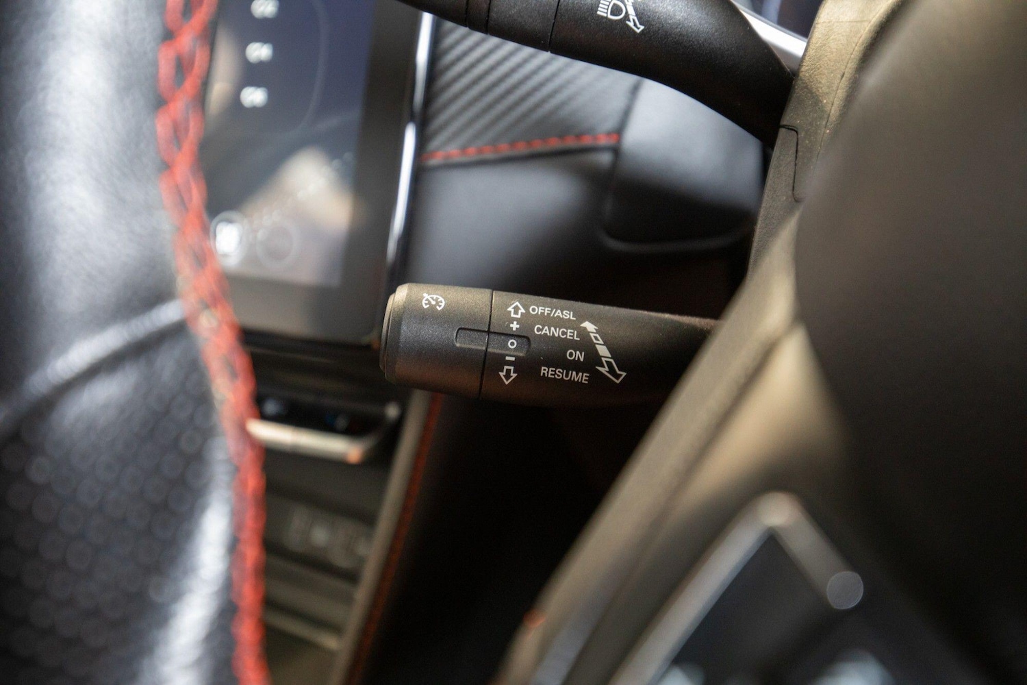 Used MG MG ZS for sale - 78214683: Photo 21