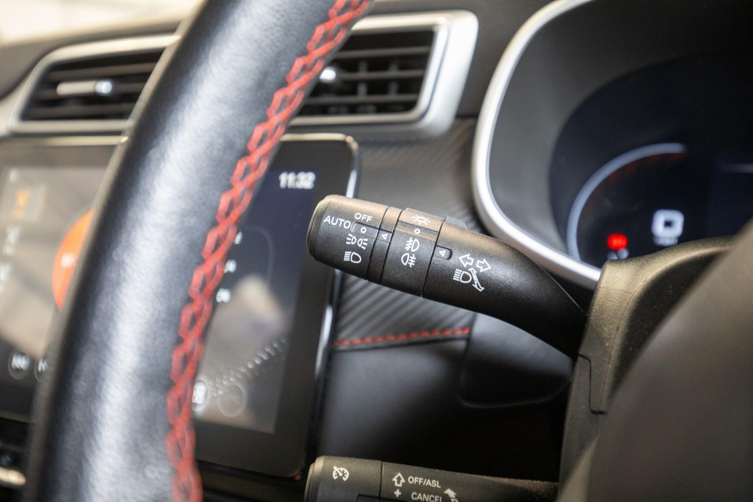 Used MG MG ZS for sale - 78214683: Photo 22