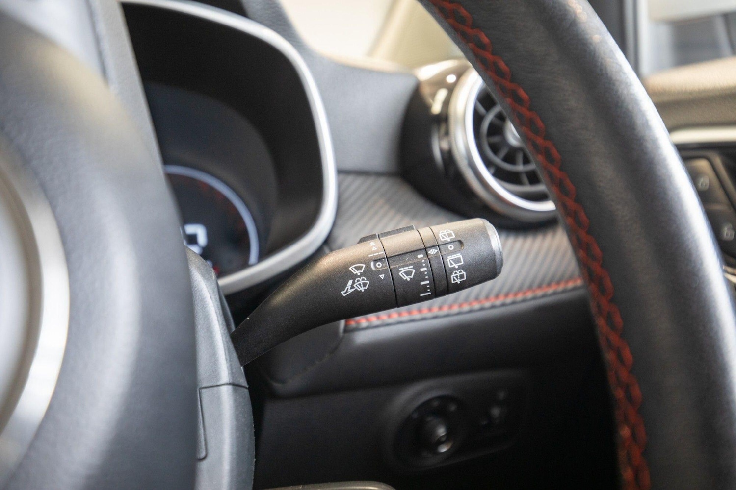 Used MG MG ZS for sale - 78214683: Photo 23