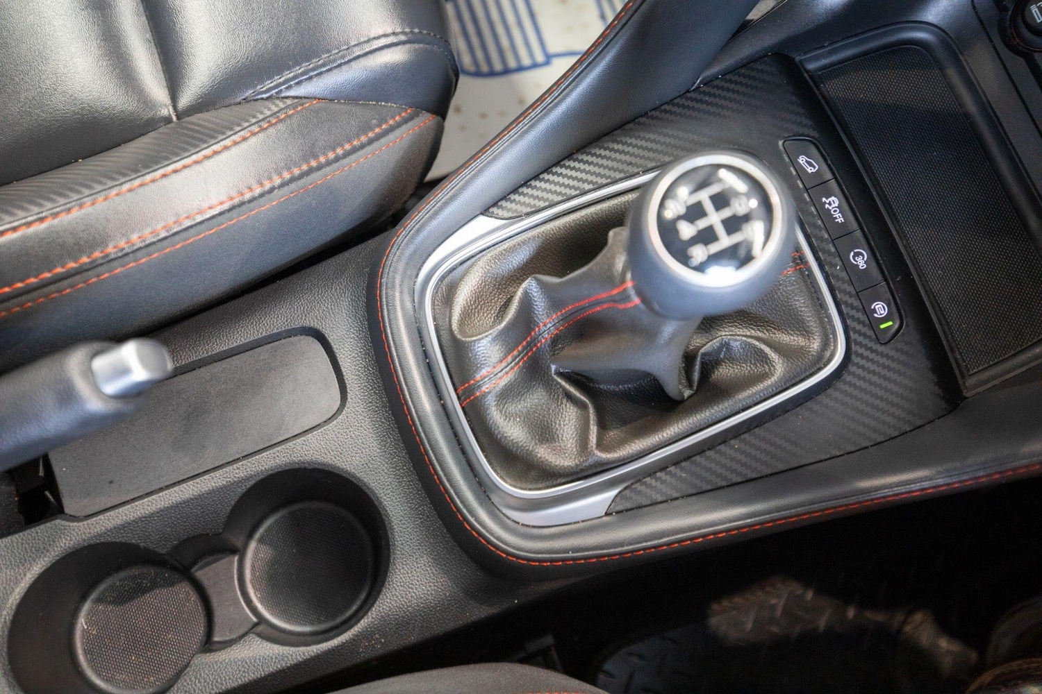 Used MG MG ZS for sale - 78214683: Photo 29