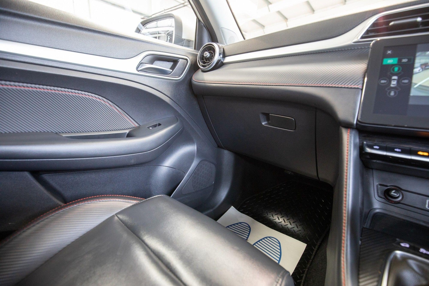 Used MG MG ZS for sale - 78214683: Photo 30