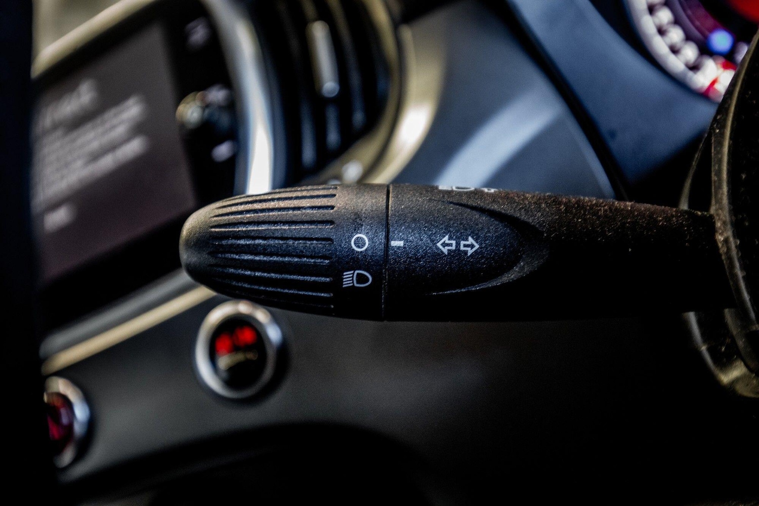 Used Abarth 595 2017 for sale - 77097592: Photo 18