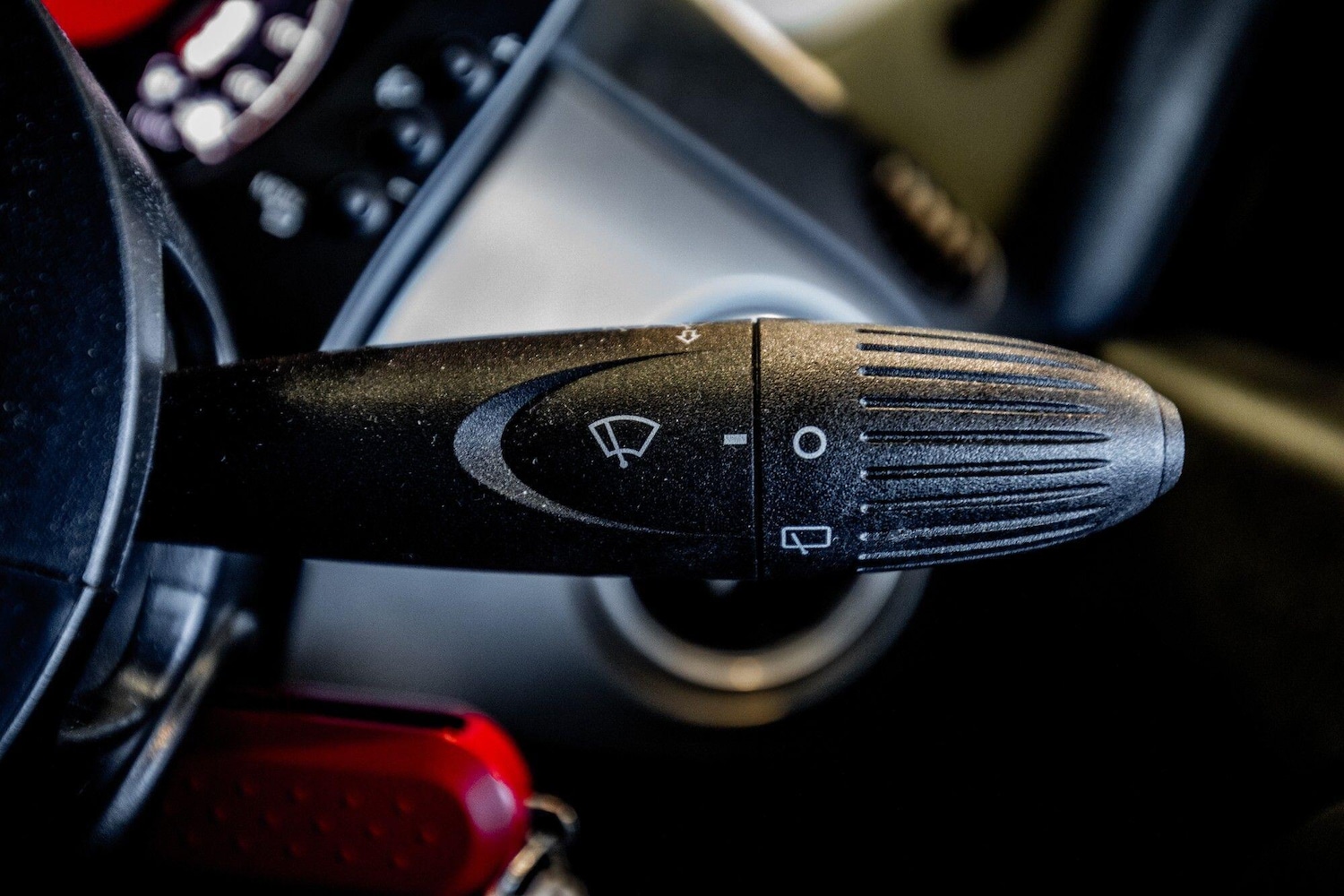 Used Abarth 595 2017 for sale - 77097592: Photo 19