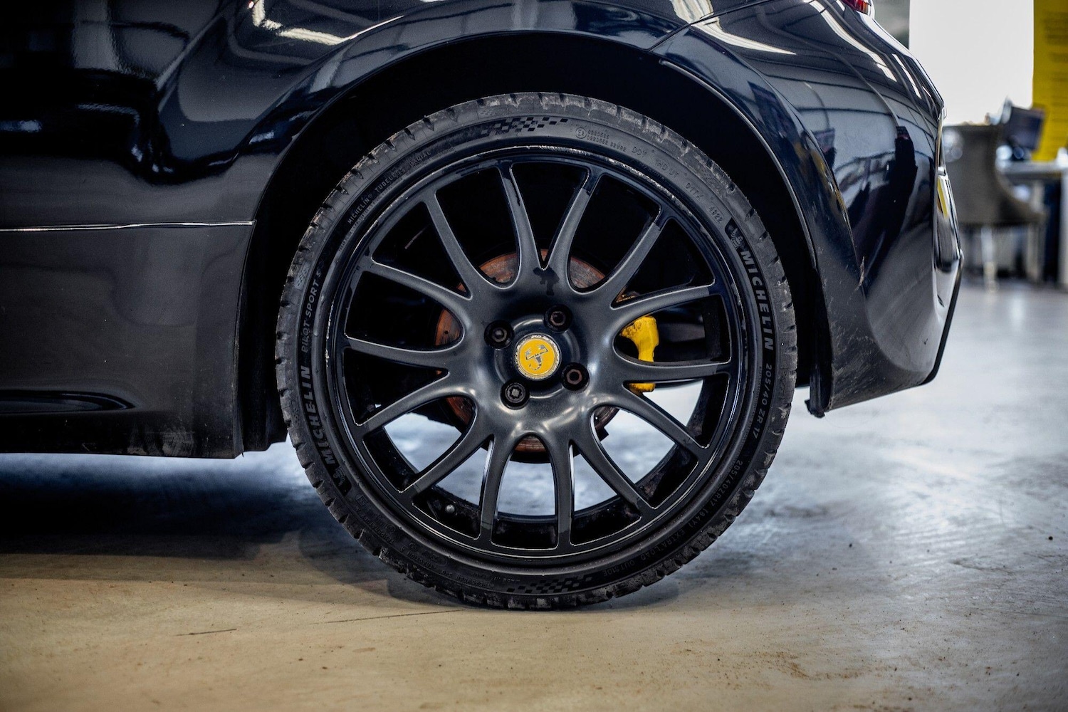 Used Abarth 595 2017 for sale - 77097592: Photo 4