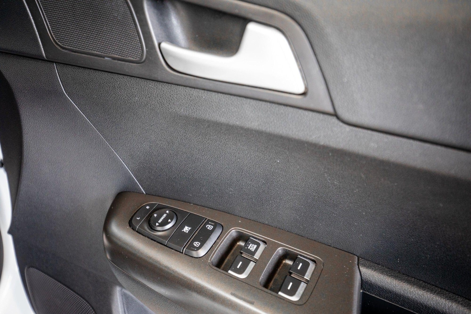 Used Kia Sportage 2019 for sale - 78062924: Photo 16