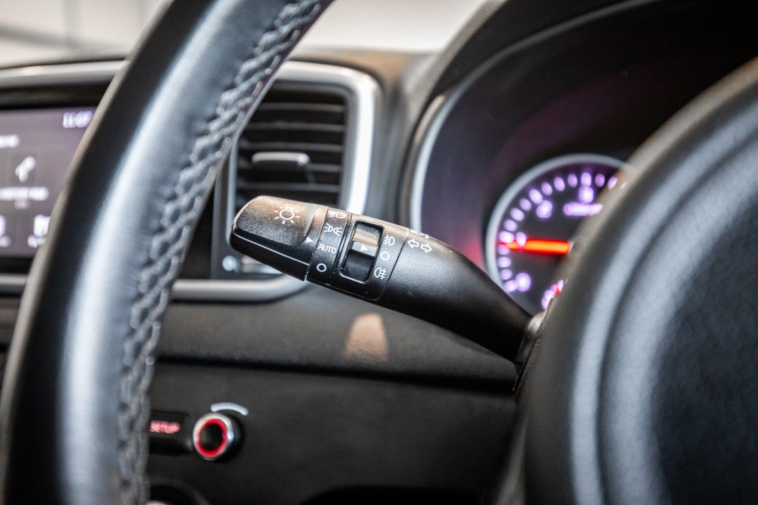 Used Kia Sportage 2019 for sale - 78062924: Photo 19