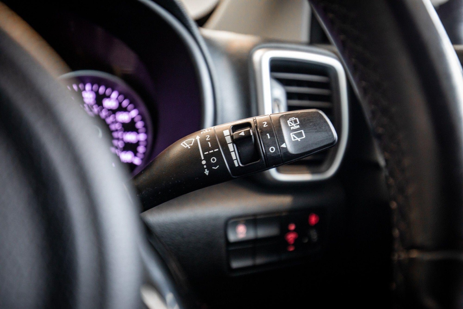 Used Kia Sportage 2019 for sale - 78062924: Photo 20