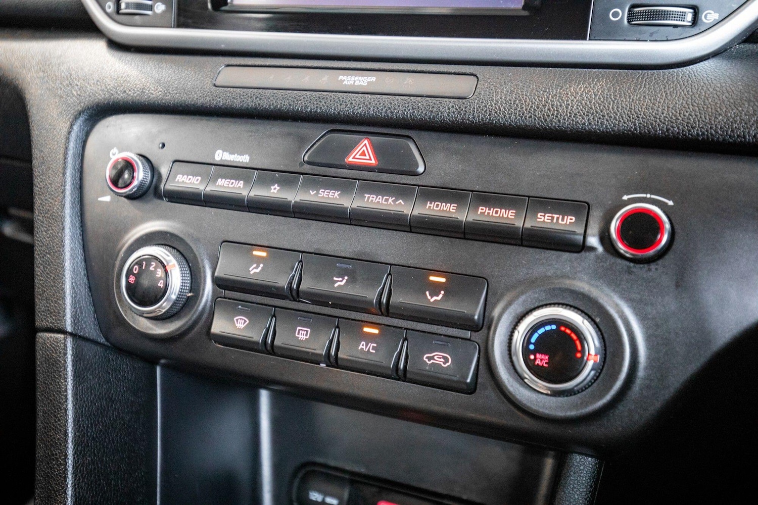 Used Kia Sportage 2019 for sale - 78062924: Photo 23