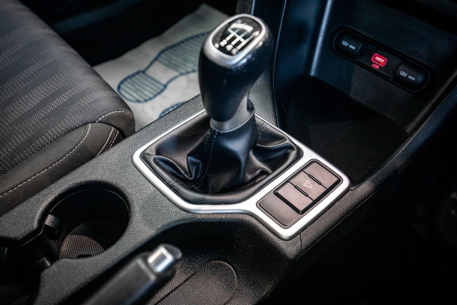 Used Kia Sportage 2019 for sale - 78062924: Photo 24