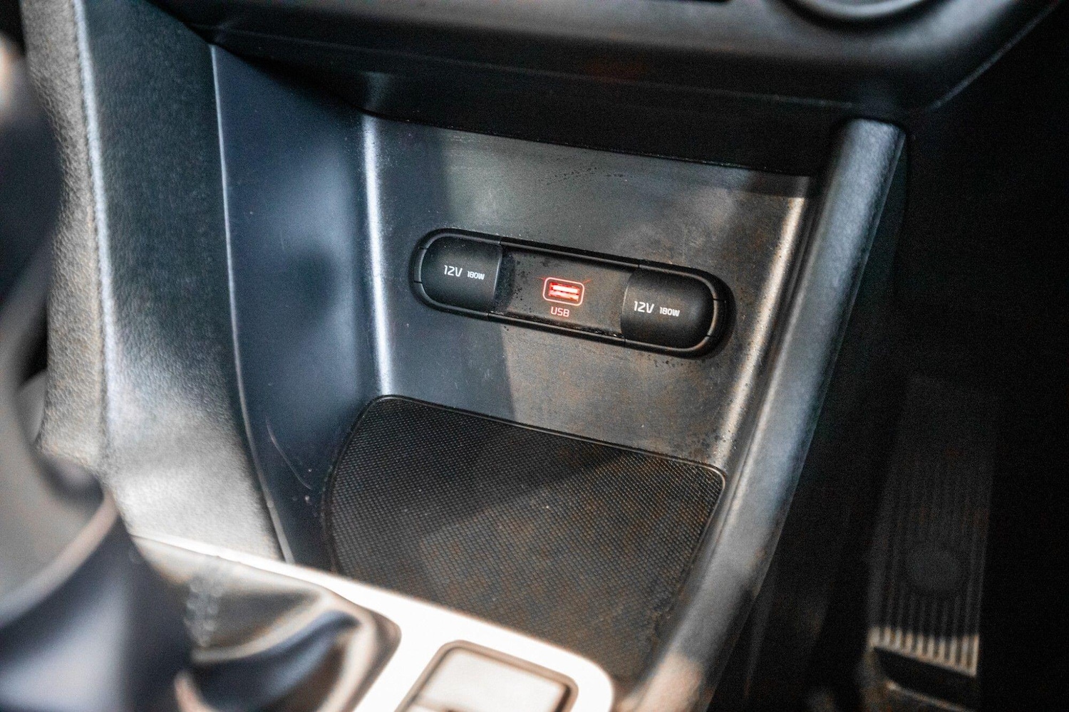 Used Kia Sportage 2019 for sale - 78062924: Photo 25