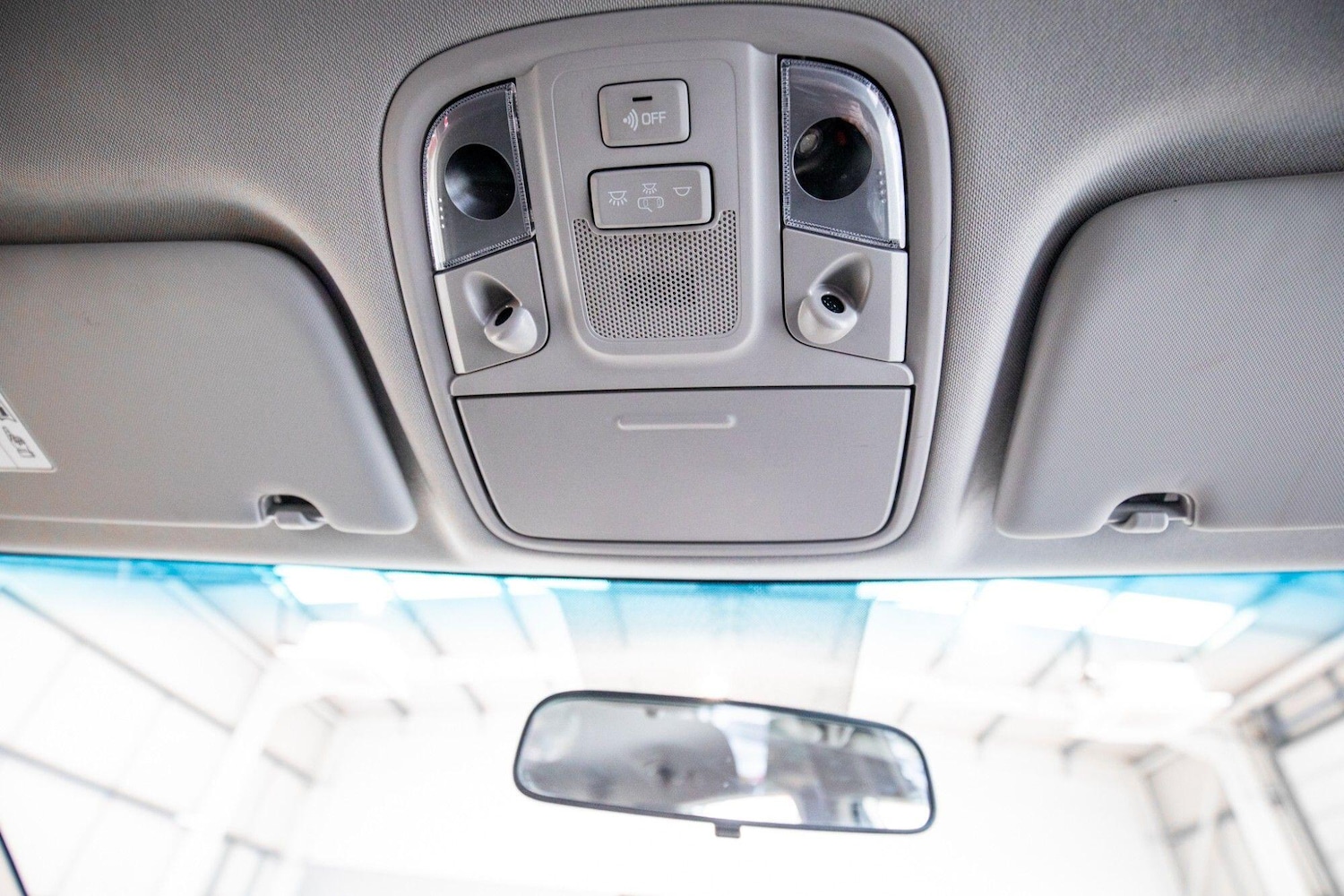 Used Kia Sportage 2019 for sale - 78062924: Photo 26