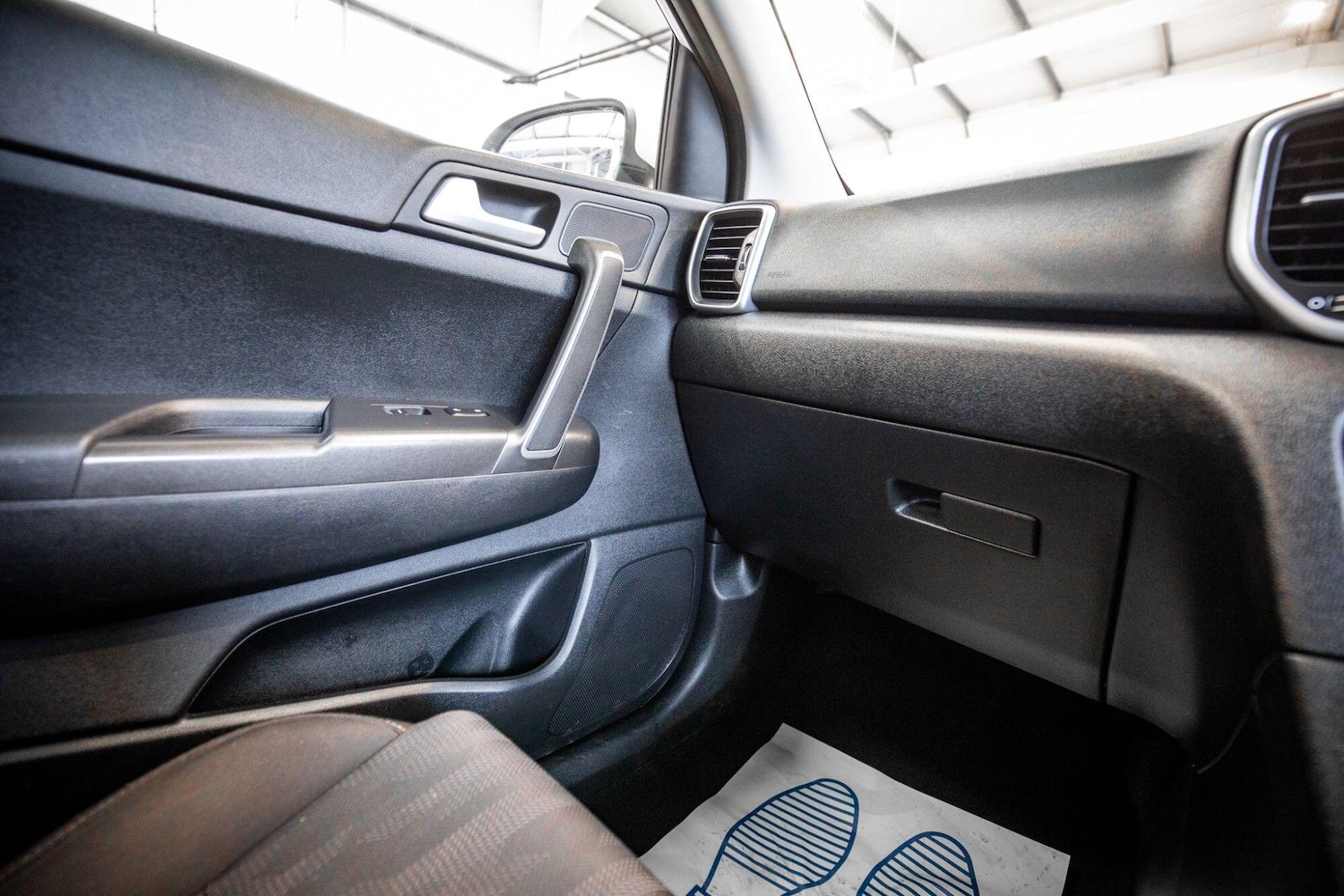 Used Kia Sportage 2019 for sale - 78062924: Photo 27