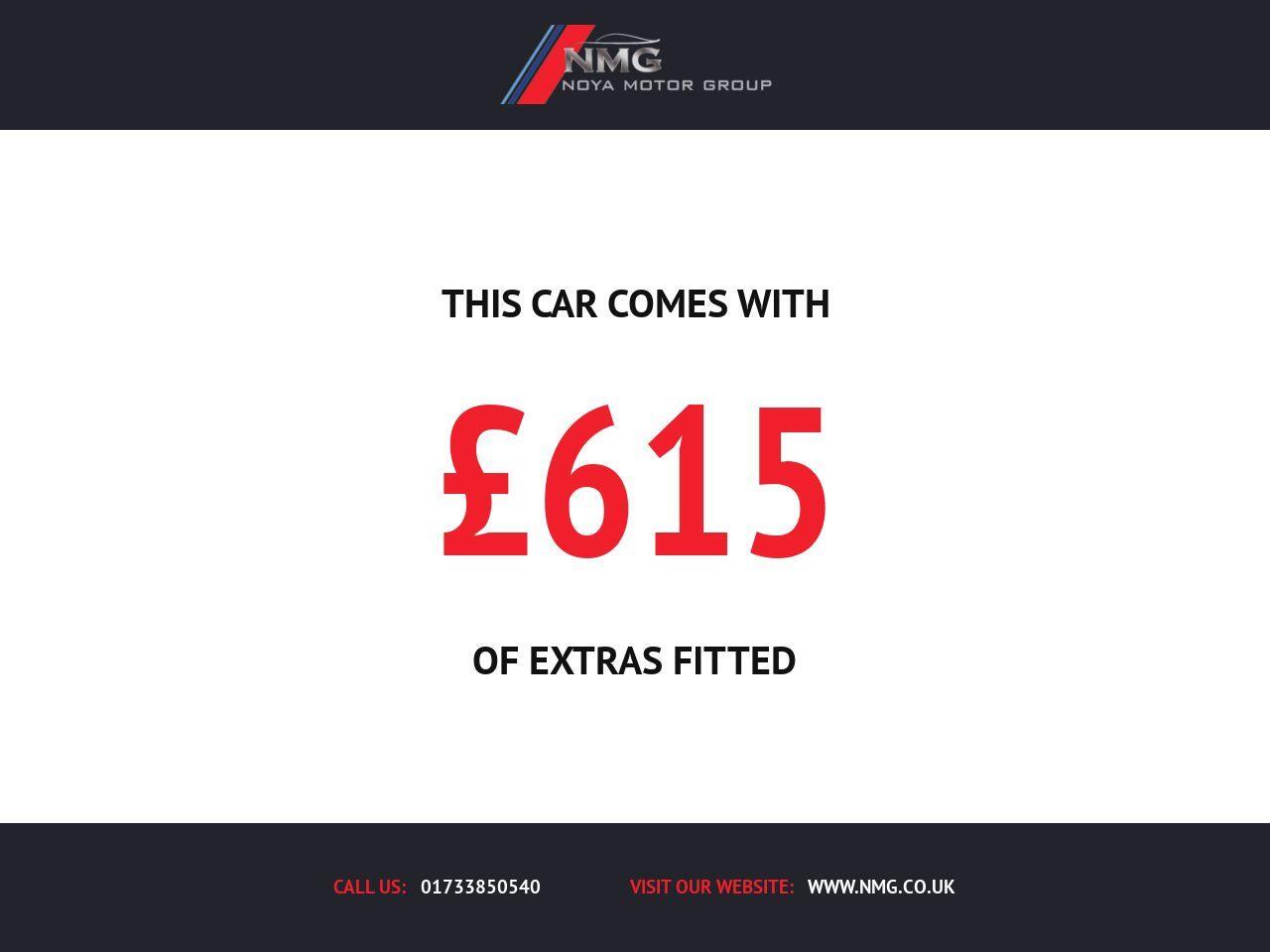 Used Kia Sportage 2019 for sale - 78062924: Photo 34