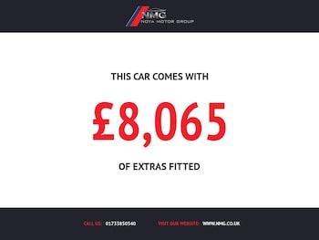 Used BMW 3 Series 2016 for sale - 77892496: Photo