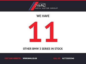 Used BMW 3 Series 2016 for sale - 77892496: Photo