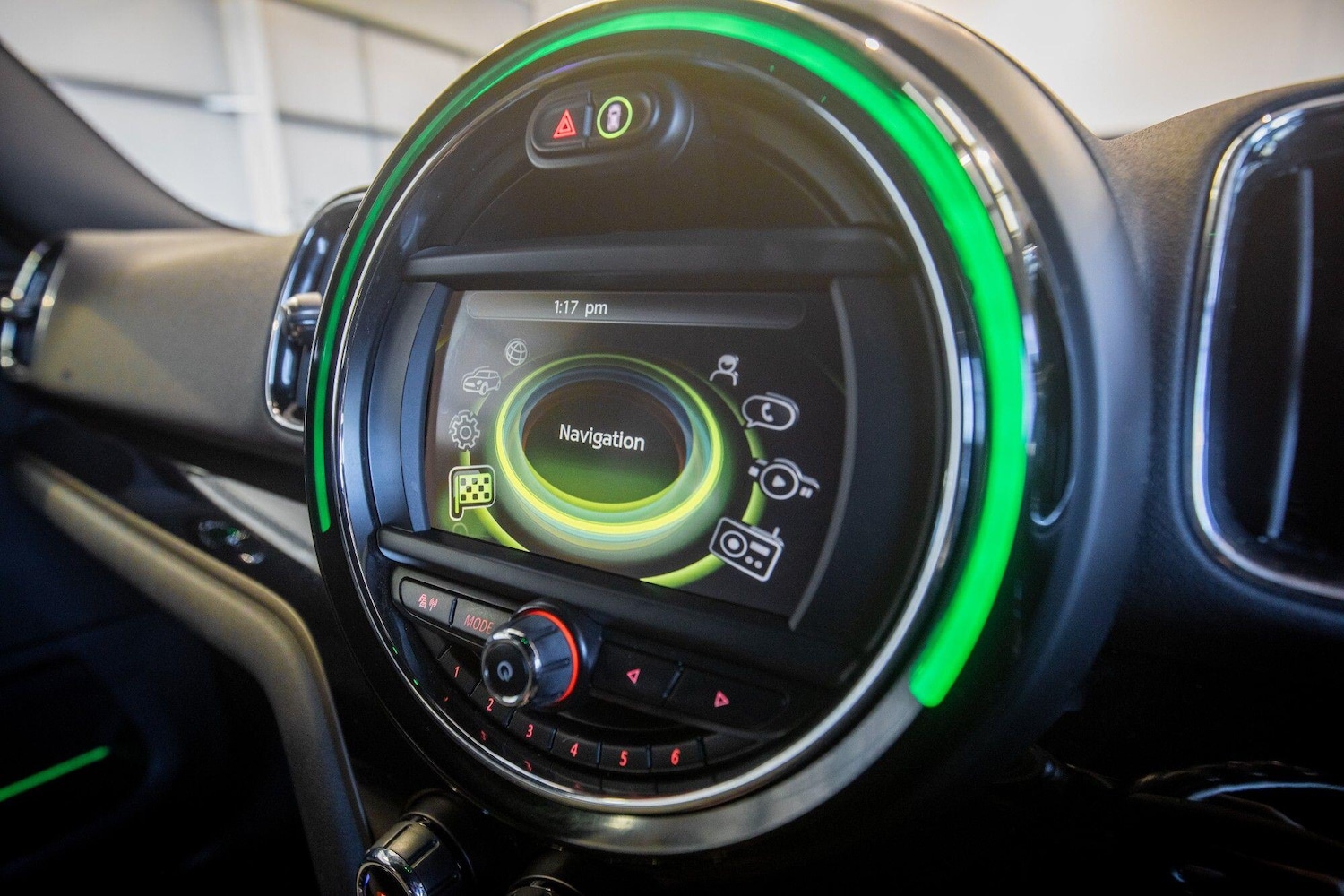 Used MINI Countryman 2017 for sale - 77351325: Photo 28