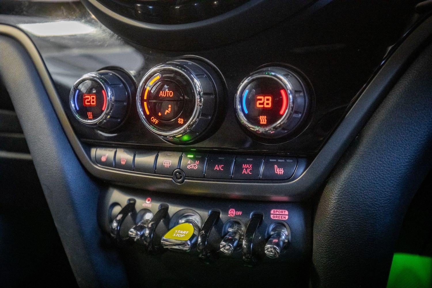 Used MINI Countryman 2017 for sale - 77351325: Photo 32