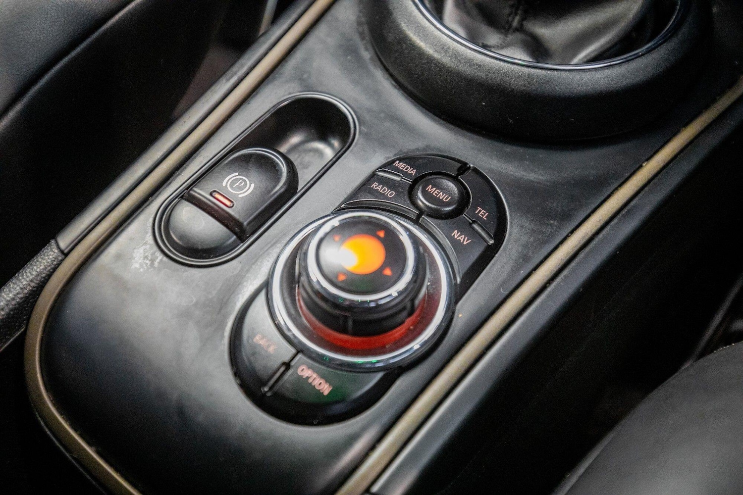 Used MINI Countryman 2017 for sale - 77351325: Photo 36