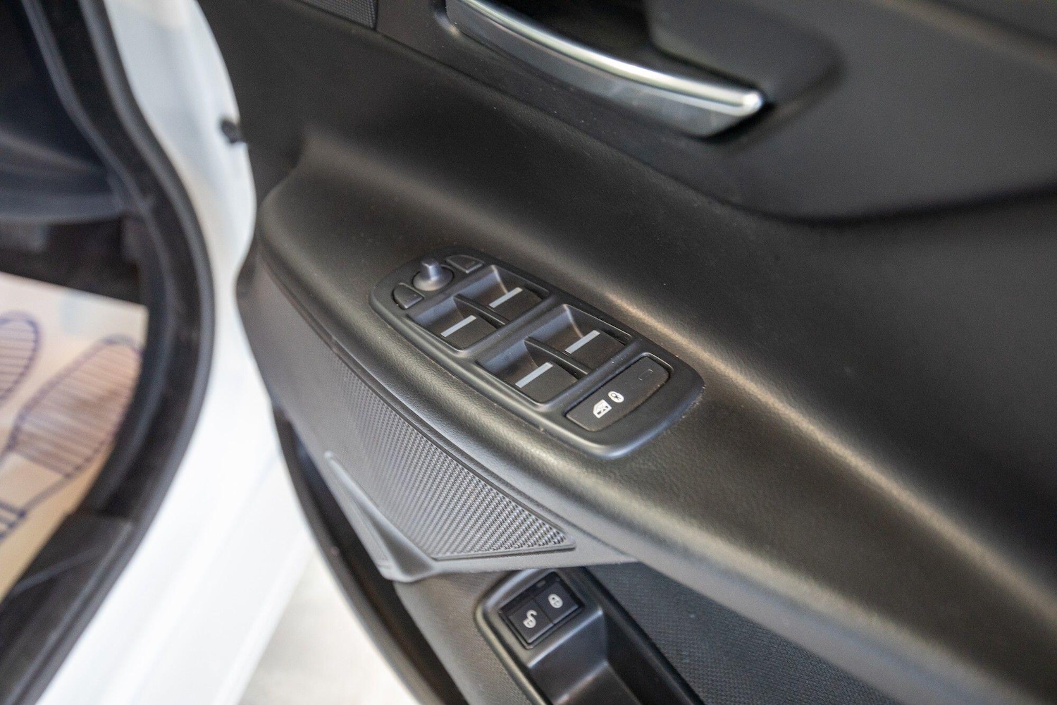 Used Jaguar XE 2017 for sale - 76824008: Photo 17