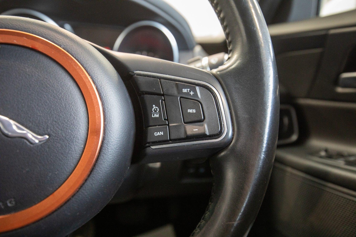 Used Jaguar XE 2017 for sale - 76824008: Photo 30