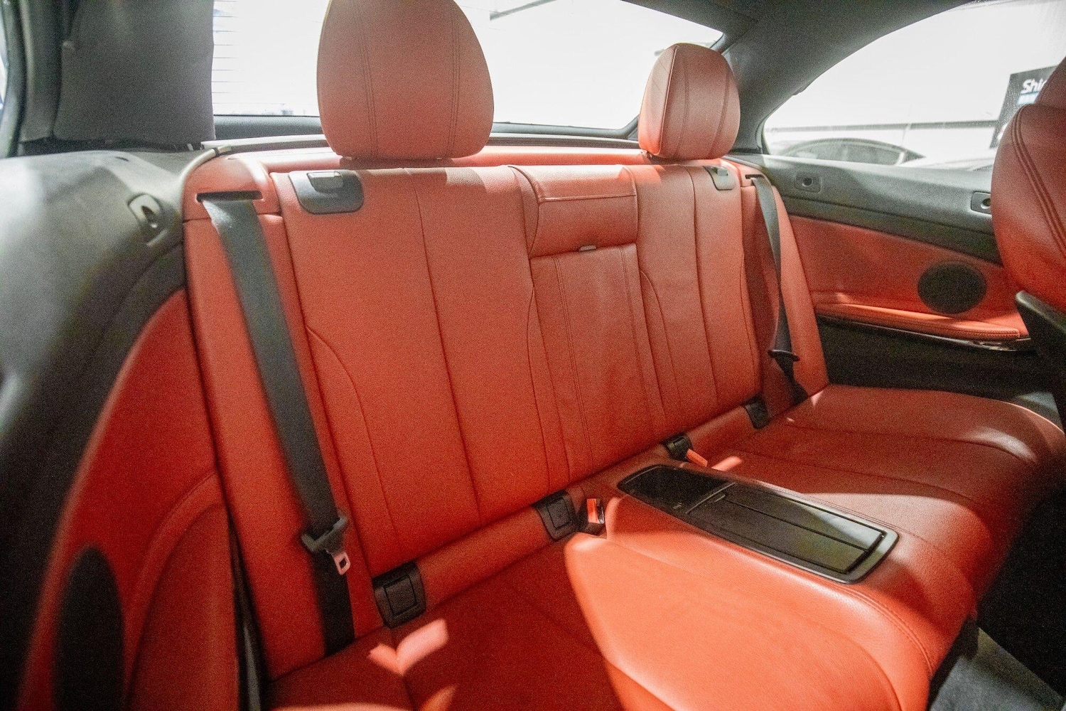 Used BMW 4 Series 2014 for sale - 77424993: Photo 11