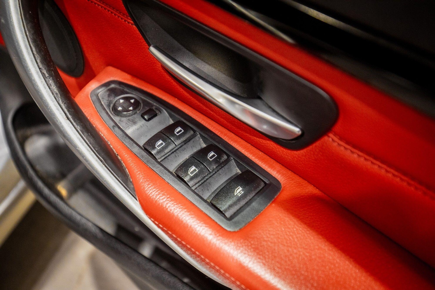 Used BMW 4 Series 2014 for sale - 77424993: Photo 12