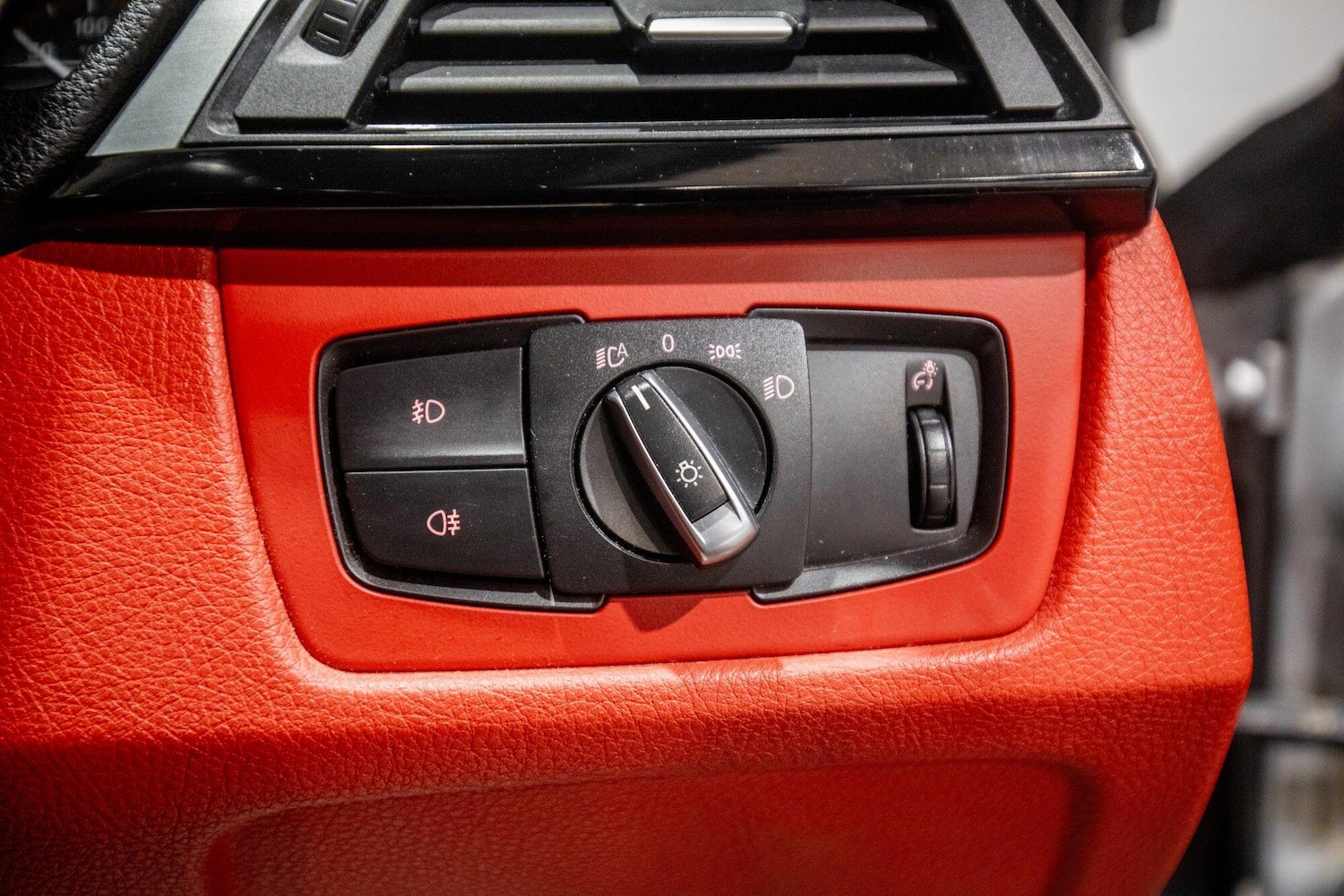 Used BMW 4 Series 2014 for sale - 77424993: Photo 15