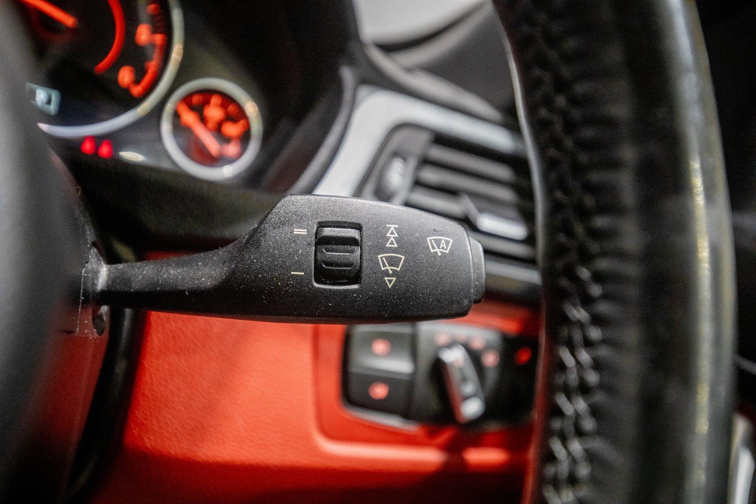 Used BMW 4 Series 2014 for sale - 77424993: Photo 20