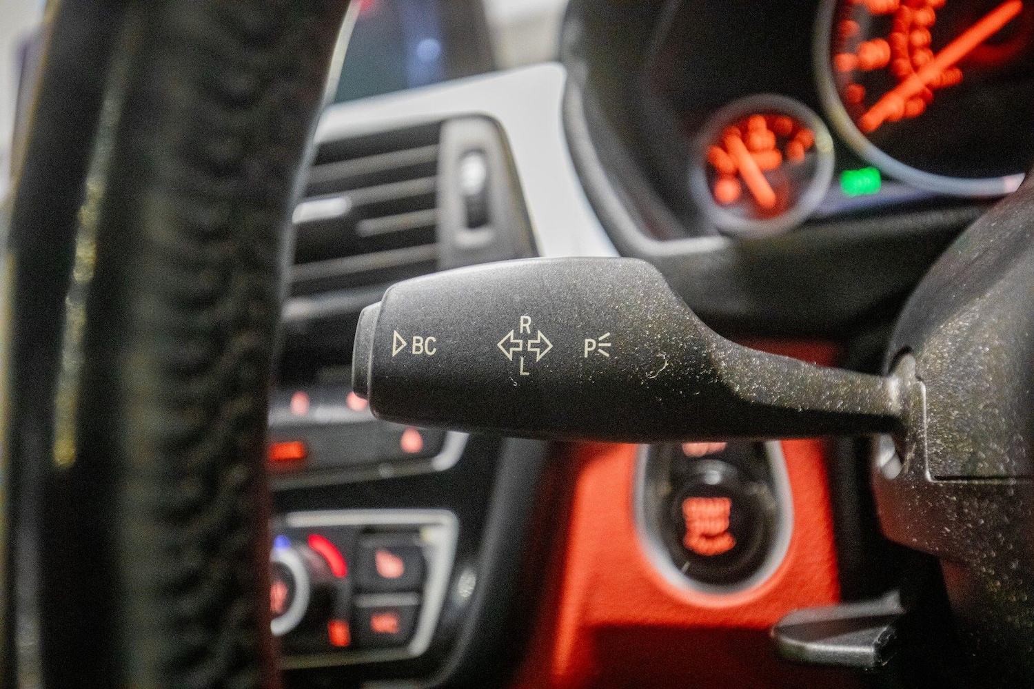 Used BMW 4 Series 2014 for sale - 77424993: Photo 21