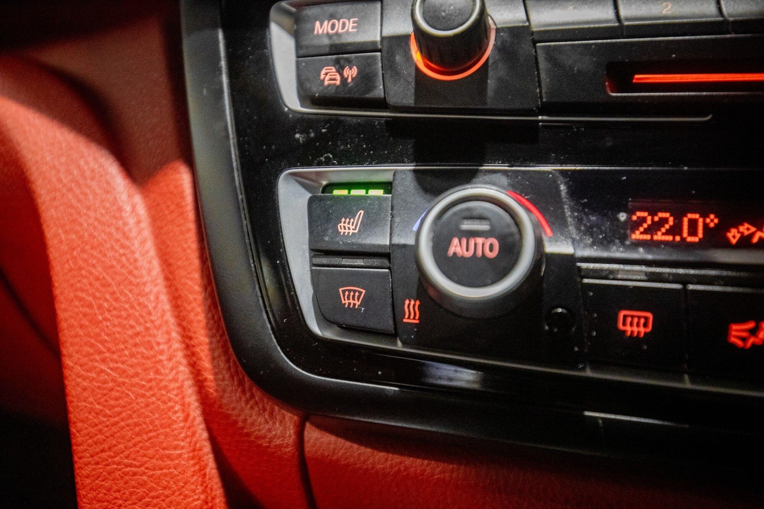 Used BMW 4 Series 2014 for sale - 77424993: Photo 26